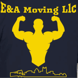 E&A Moving LLC