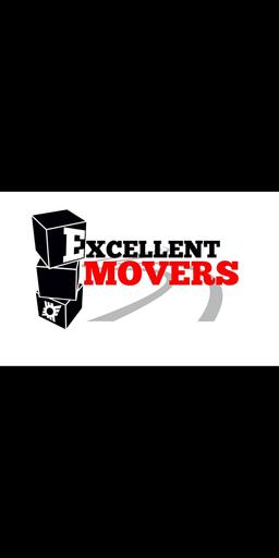 Excellent Movers