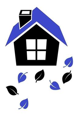 Leave It Moving LLC