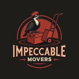 Impeccable movers