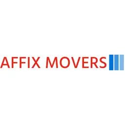 Affix Movers