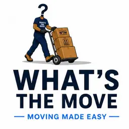 What's the Move LLC