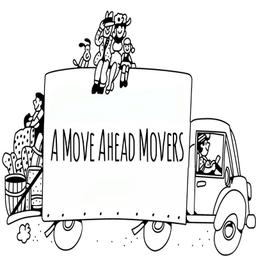 A Move Ahead Movers