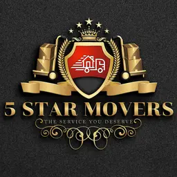 Five Star Movers