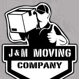 J & M Moving