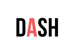 DASH
