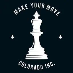 Make Your Move Colorado Inc.