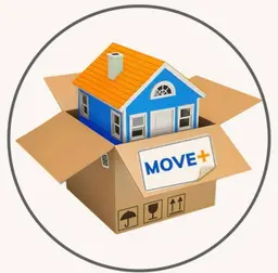 Moveplus
