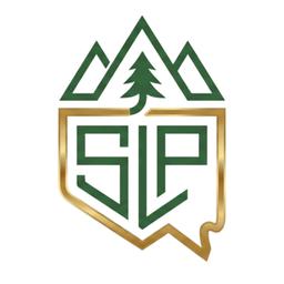 Sierra Labor Pros LLC