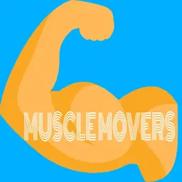 Muscle Movers