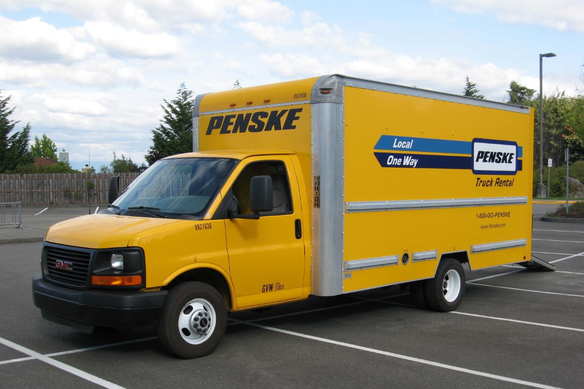 2023-penske-truck-rental-review