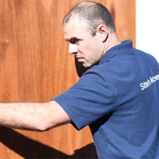 SOW SMOOTH MOVERS AND CLEANERS Profile Image