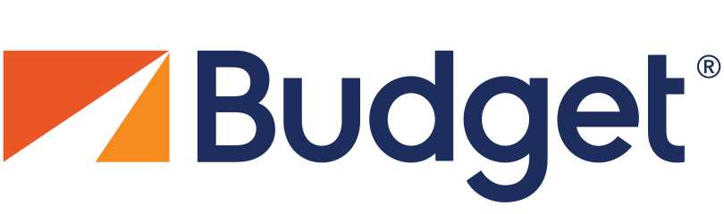 Budget Logo