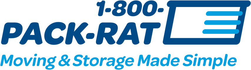 1800PackRat Logo