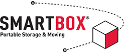 SMARTBOX Logo