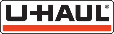 Uhaul Logo
