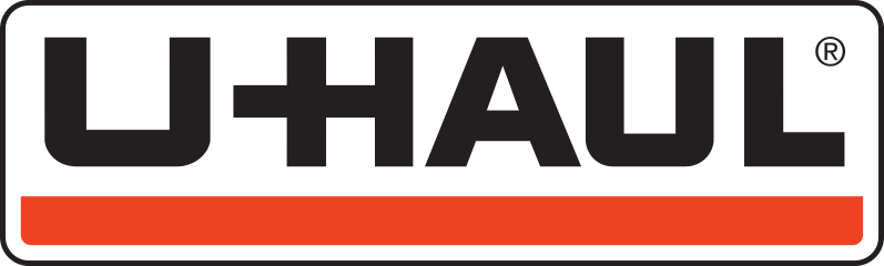 Uhaul Truck Review Logo