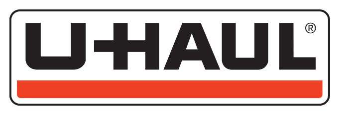 Uhaul U-Box Review