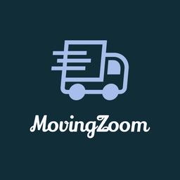 MovingZoom