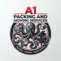 A1 Packing And Moving Services LLC