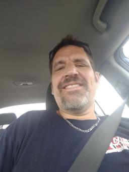 Mighty Mike's Moving