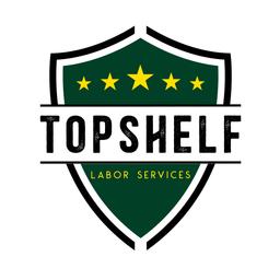 Top Shelf Labor Services LLC