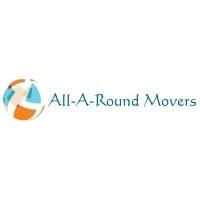 All Around Movers