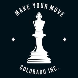 Make Your Move Colorado Inc.