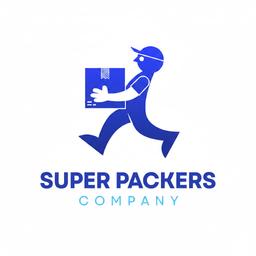 Super Packers LLC.
