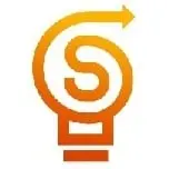 Smart Move, LLC