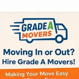 Grade A movers
