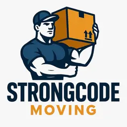StrongCode