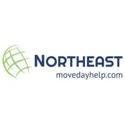 Movedayhelp.com