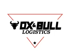 Ox and Bull Residential & Commercial Logistics