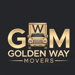 Goldenway movers