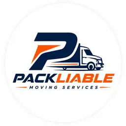 Packliable Moving Services