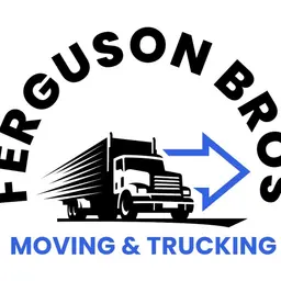Ferguson Brothers Moving & Trucking