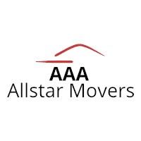 AAA Allstar Movers & Cleaners, LLC