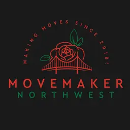 MoveMaker NorthWest