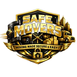Safe Movers