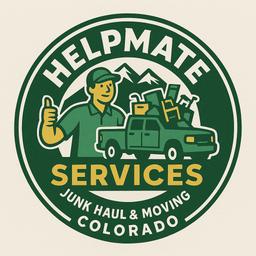 HelpMate Services LLC