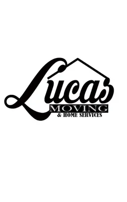 Lucas Moving & Home Services
