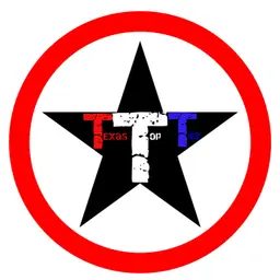 Texas Top Tier Movers