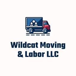 Wildcat Moving & Labor LLC