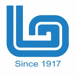 Bormann Brothers Inc.