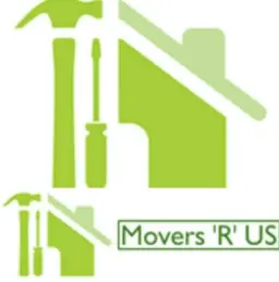 Movers R US