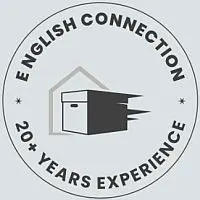 English Connection