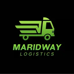 MARIDWAY LOGISTICS, LLC.
