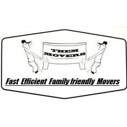 Them Movers