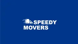 Speedy Movers